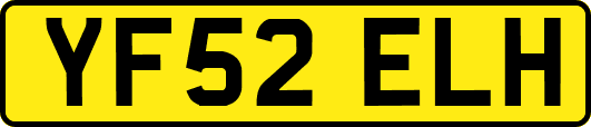 YF52ELH