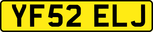 YF52ELJ