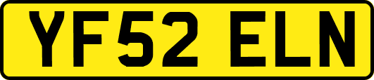 YF52ELN