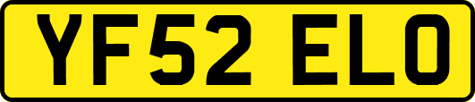 YF52ELO
