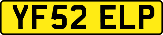YF52ELP