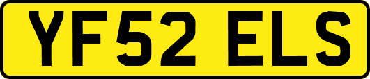 YF52ELS