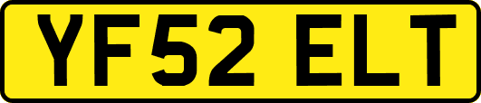 YF52ELT