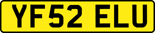 YF52ELU