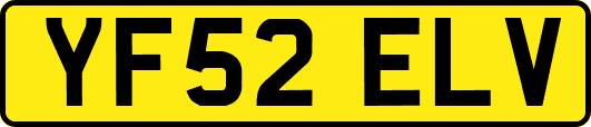 YF52ELV