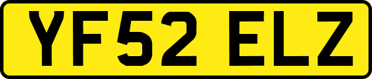 YF52ELZ
