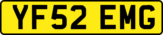 YF52EMG
