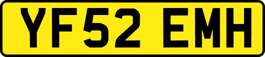 YF52EMH