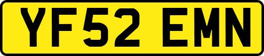 YF52EMN