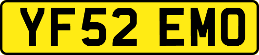 YF52EMO