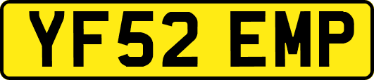 YF52EMP
