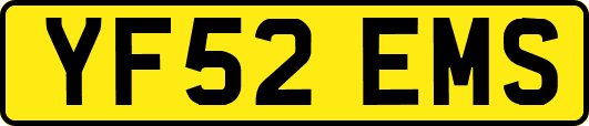 YF52EMS