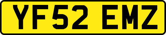 YF52EMZ