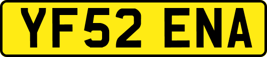 YF52ENA