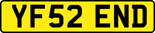 YF52END