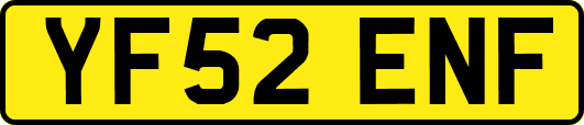 YF52ENF