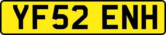 YF52ENH
