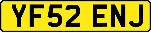 YF52ENJ