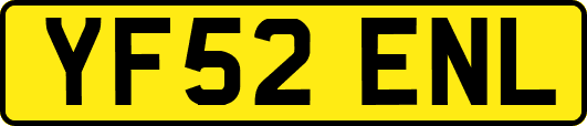 YF52ENL