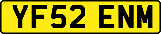 YF52ENM