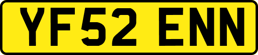 YF52ENN