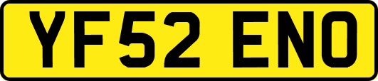 YF52ENO