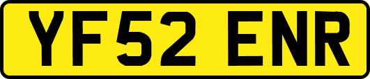 YF52ENR