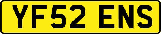 YF52ENS