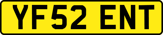 YF52ENT