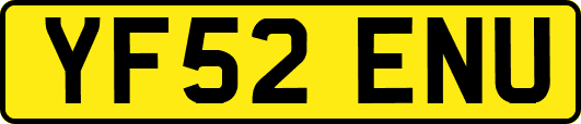 YF52ENU