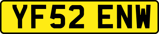 YF52ENW