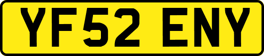 YF52ENY