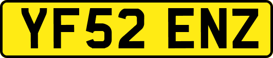 YF52ENZ