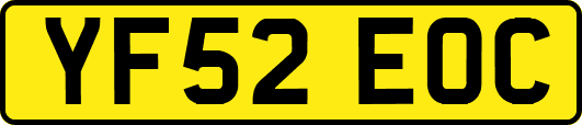 YF52EOC
