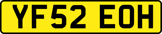 YF52EOH