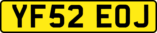YF52EOJ