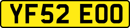 YF52EOO