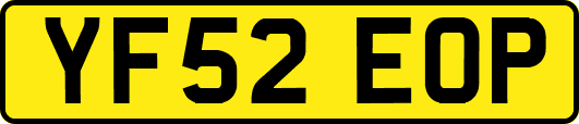 YF52EOP