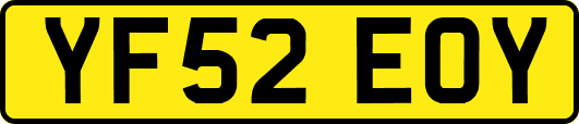 YF52EOY
