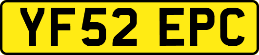 YF52EPC