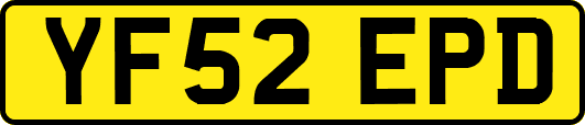 YF52EPD