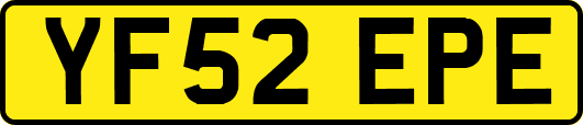YF52EPE