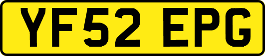 YF52EPG