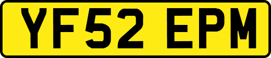 YF52EPM