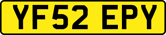 YF52EPY