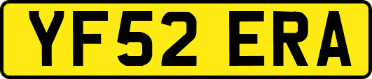 YF52ERA