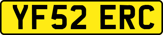 YF52ERC
