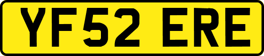 YF52ERE
