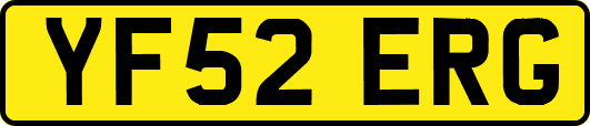 YF52ERG