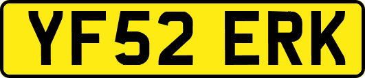 YF52ERK